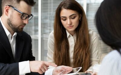 Exploring The Role Of An Evanston Attorney In Divorce Mediation
