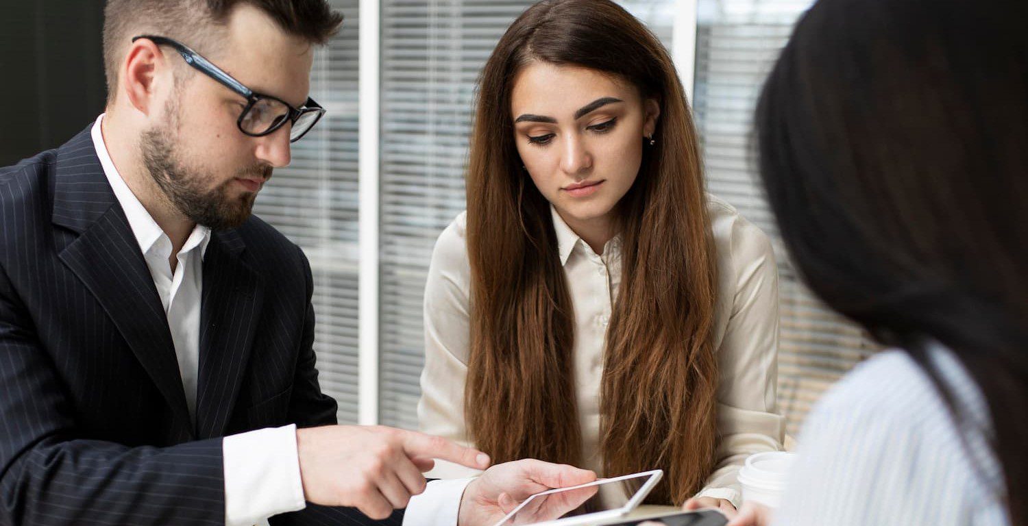 Exploring the Role of an Evanston Attorney in Divorce Mediation
