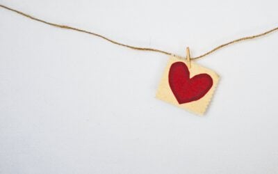Facing Legal Intricacies Law Waukesha Collaborative Divorce Attorney Facing The Legal Intricacies Of Law With Waukesha Collaborative Divorce Attorneys