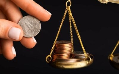 Family Law Advocacy For Spousal Support In Jefferson