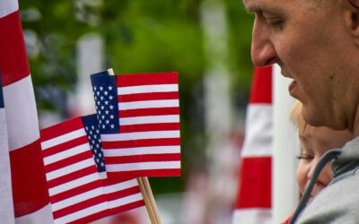 Family Court Procedures For Military Divorce In Beloit