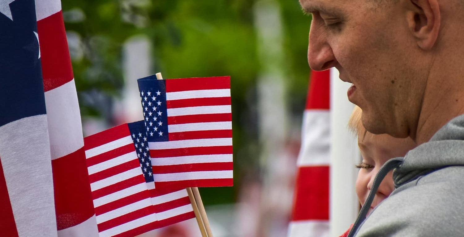 Family Court Procedures for Military Divorce in Beloit