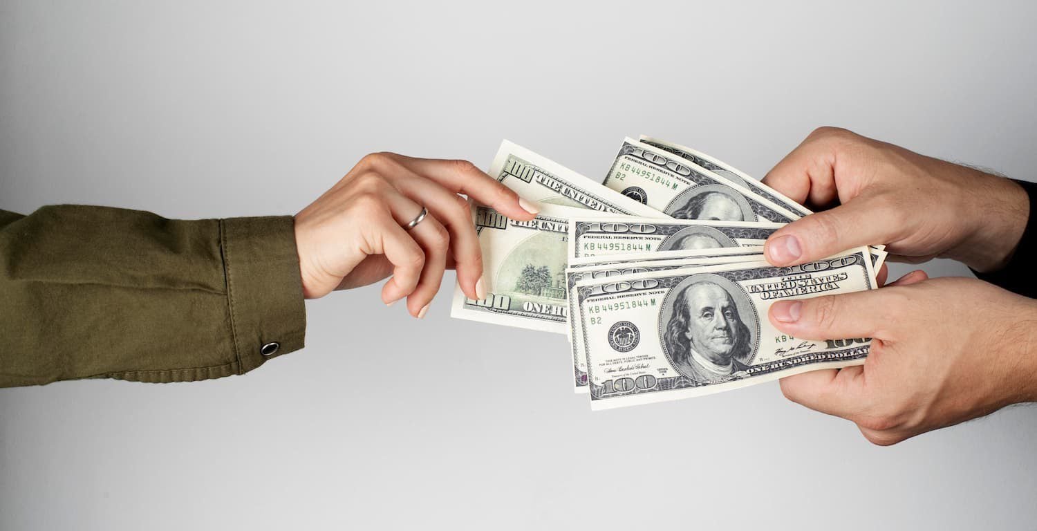 When Family Dynamics Shift The Spousal Support Challenge in Waukesha County