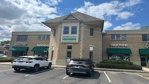 Divorce Attorney St Charles Illinois Divorce Lawyer St Charles Illinois