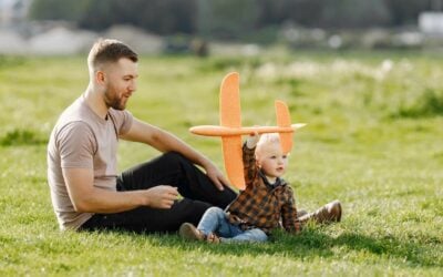 Father Voice Racine Paternity Law Support Amplifying A Father'S Voice In Racine Paternity Law And Legal Support