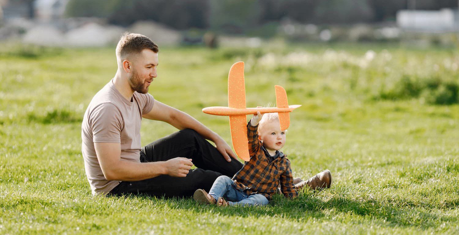 Amplifying a Father’s Voice in Racine Paternity Law and Legal Support