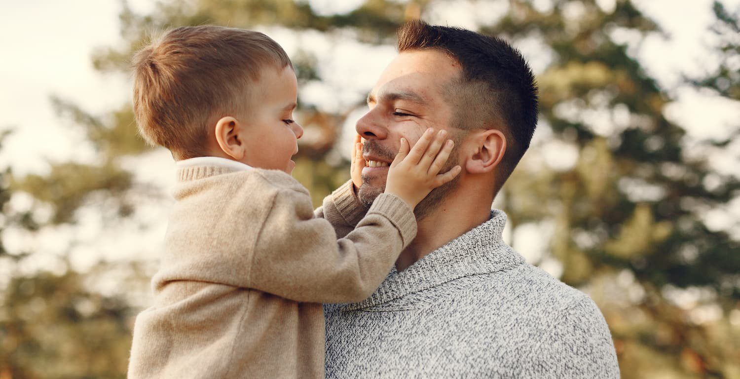 A Father’s Tune Advocating for Paternity Rights in Rock County