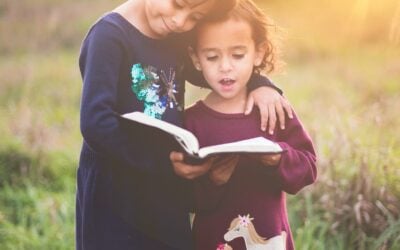 Fighting For Fair Assistance With Milwaukee Child Support Lawyers