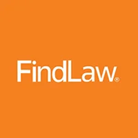 Find Law Findlaw.com Logo