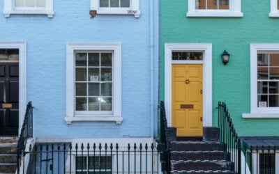 Finding Clarity In The Chaos Of Property Division In Hoffman Estates