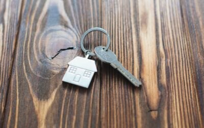 Finding Fairness Dividing Property Washington County Finding Fairness When Dividing Property In Washington County