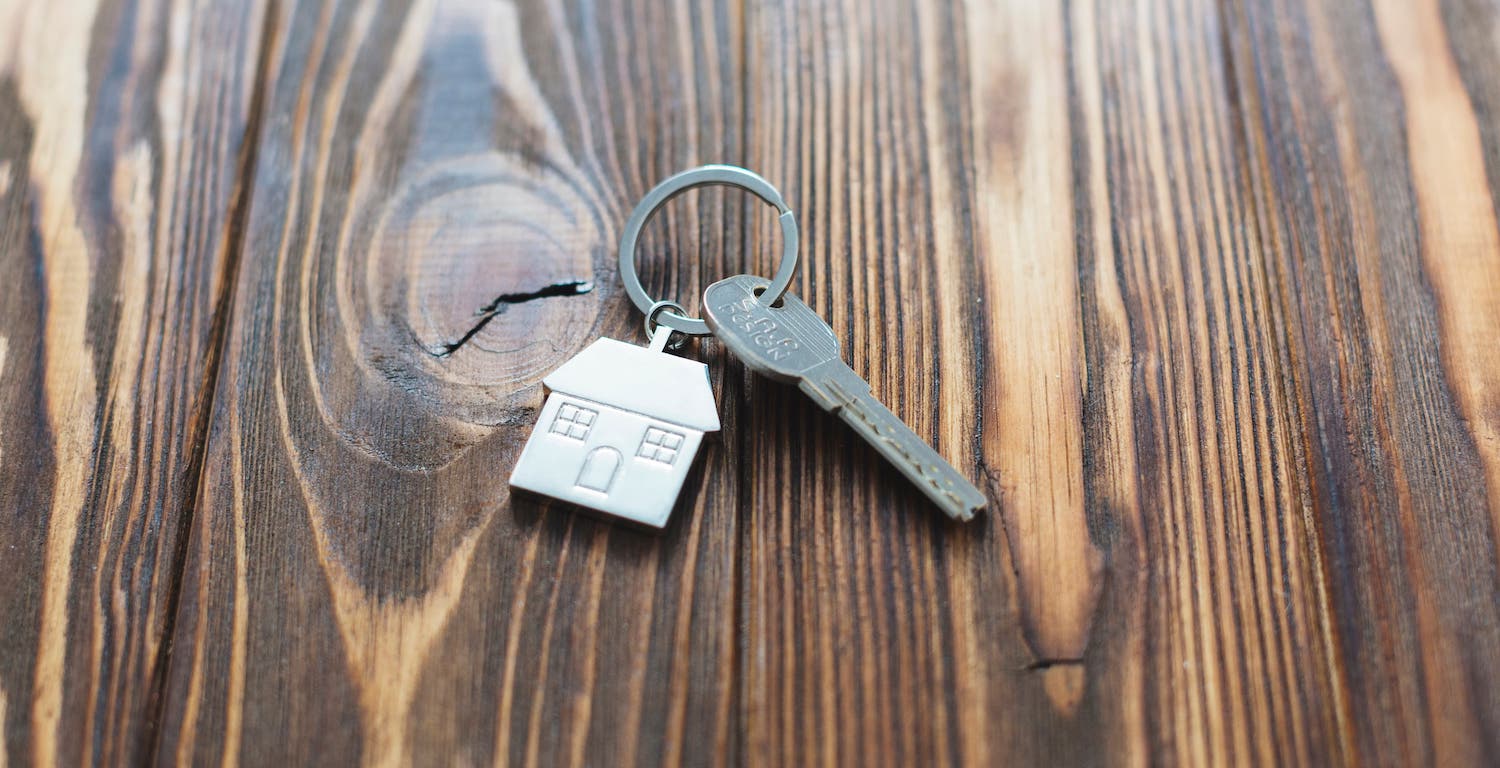 Finding Fairness When Dividing Property in Washington County