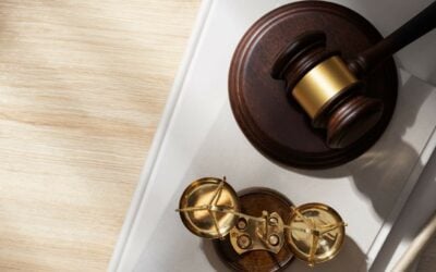 Finding Light Challenging Contested Divorce Fond Du Lac Finding Light In A Challenging Contested Divorce In Fond Du Lac