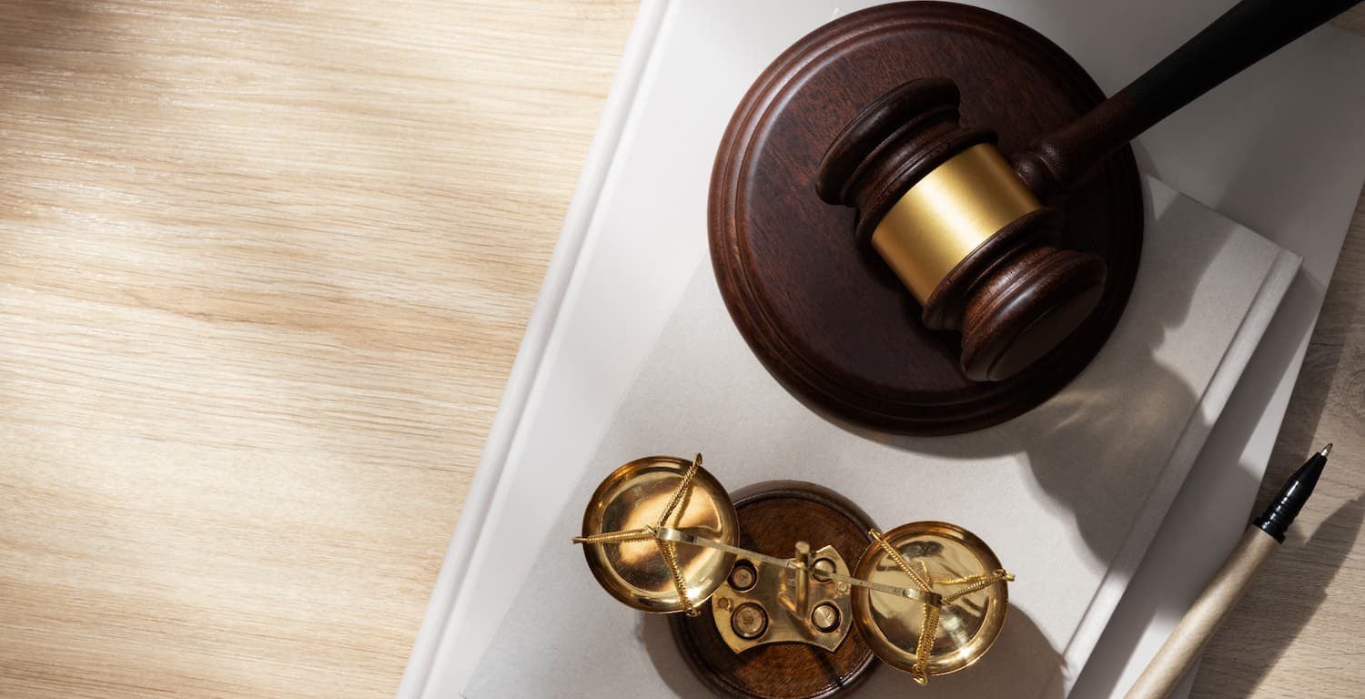 Finding Light in a Challenging Contested Divorce in Fond du Lac