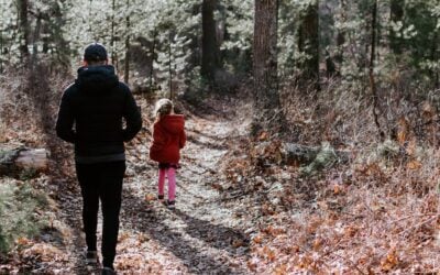 Finding Right Ally Menomonee Falls Child Custody Lawyers Finding The Right Ally In Legal Battles With Menomonee Falls Child Custody Lawyers