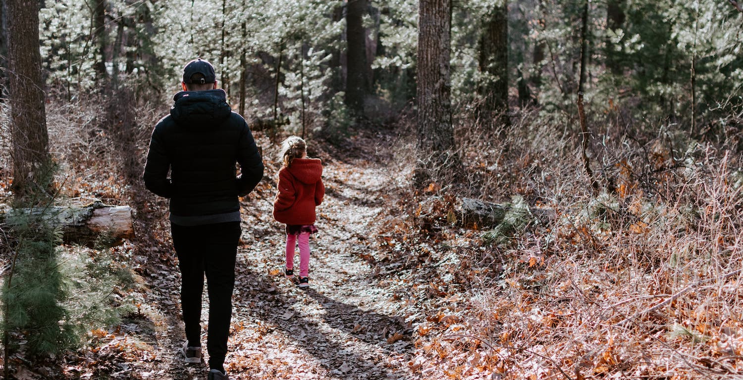Finding the Right Ally in Legal Battles with Menomonee Falls Child Custody Lawyers