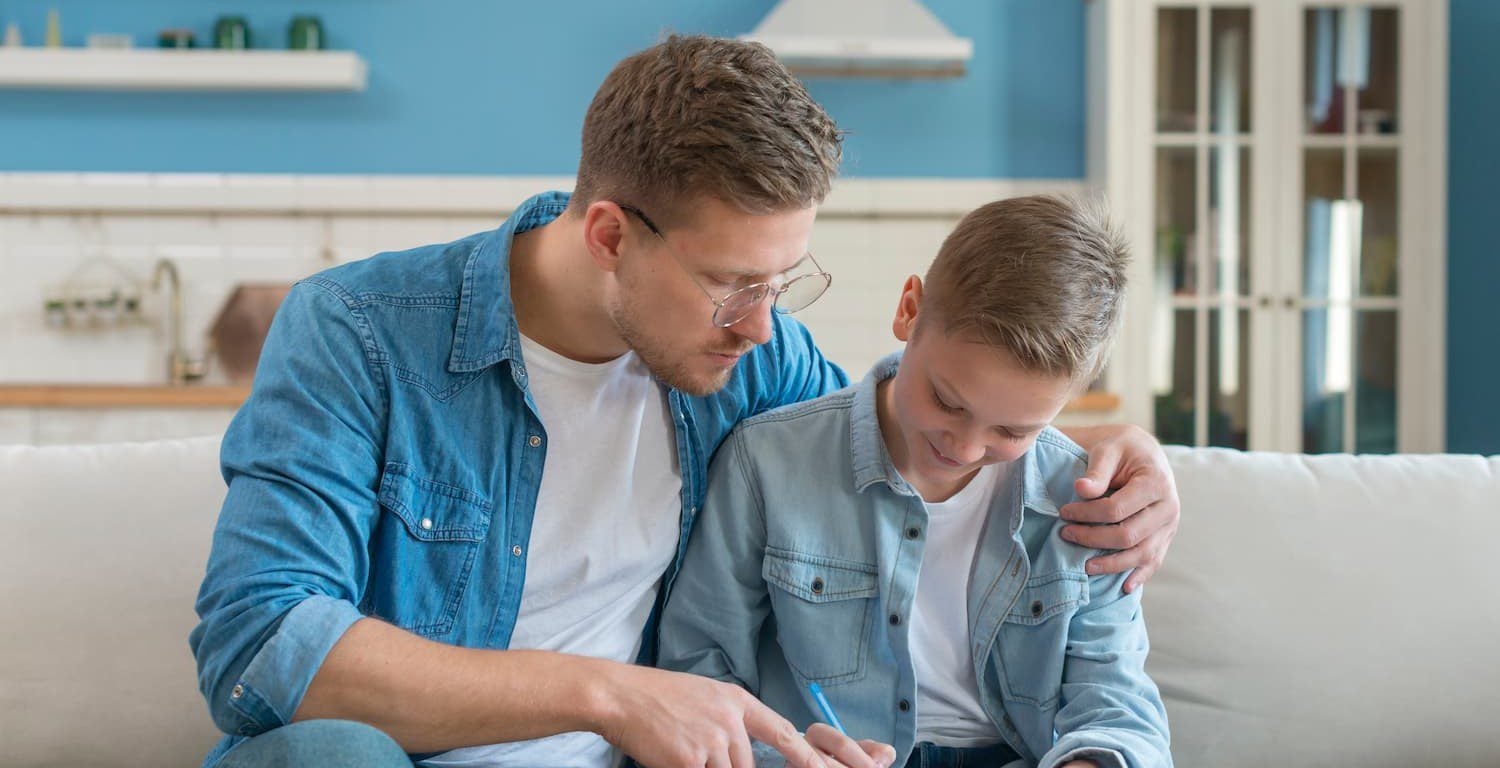 Finding Solutions for Paternity Challenges through Legal Guidance and Peaceful Resolutions