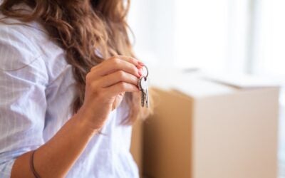Foundational Legal Help For Your Appleton Property Division Case Foundational Legal Help For Your Appleton Property Division Case