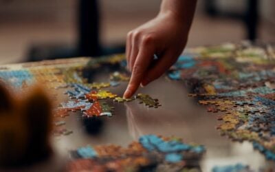 From Confusion To Clarity Collaborative Divorce Janesville From Confusion To Clarity When Navigating Collaborative Divorce In Janesville