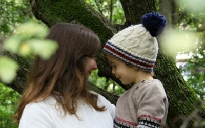 Gaining Insight Into Paternity Law With A Madison Attorney