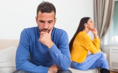 Getty Images Rwlrm6J8Gwm Unsplash Mother In Arlington Heights Used Ex’s Own Texts Against Him