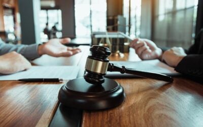 Getty Images Sm7Aubg5Huw Unsplash What A Father In Plainfield Built To Counter False Allegations In His Custody Case