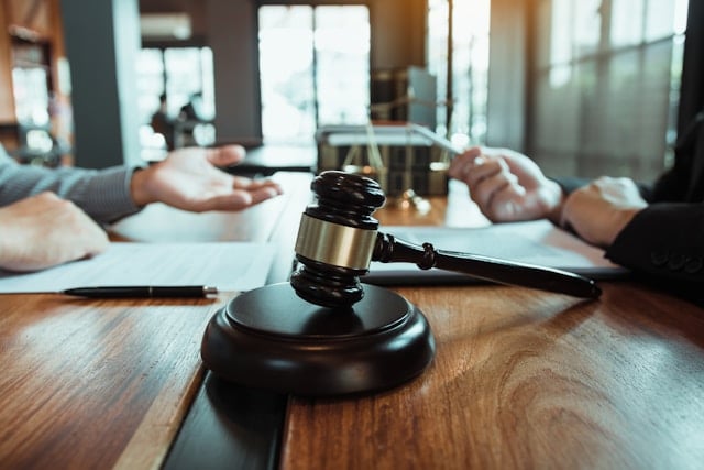 What a Father in Plainfield Built to Counter False Allegations in His Custody Case