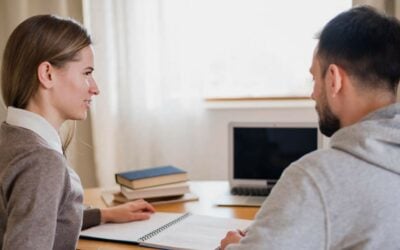 A Glimpse Into A Divorce Mediation Journey With Brookfield Lawyers