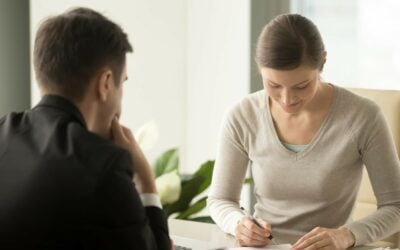 Green Bay Attorney Empowering A Mother Through Collaborative Divorce