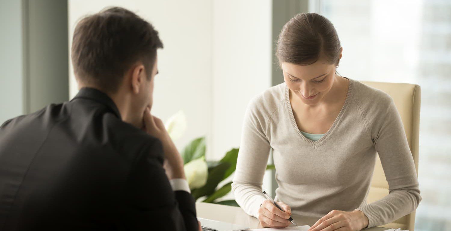 Green Bay Attorney Empowering a Mother Through Collaborative Divorce