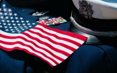 Guidance On The Road Of Military Divorce With West Bend Lawyers