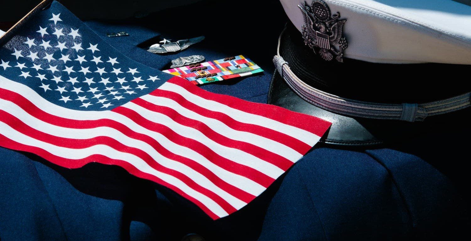 Guidance on the Road of Military Divorce with West Bend Lawyers