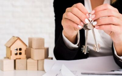 A Guide To Property Division In Racine For Single Parents