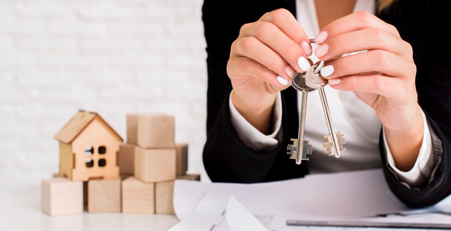 A Guide to Property Division in Racine for Single Parents