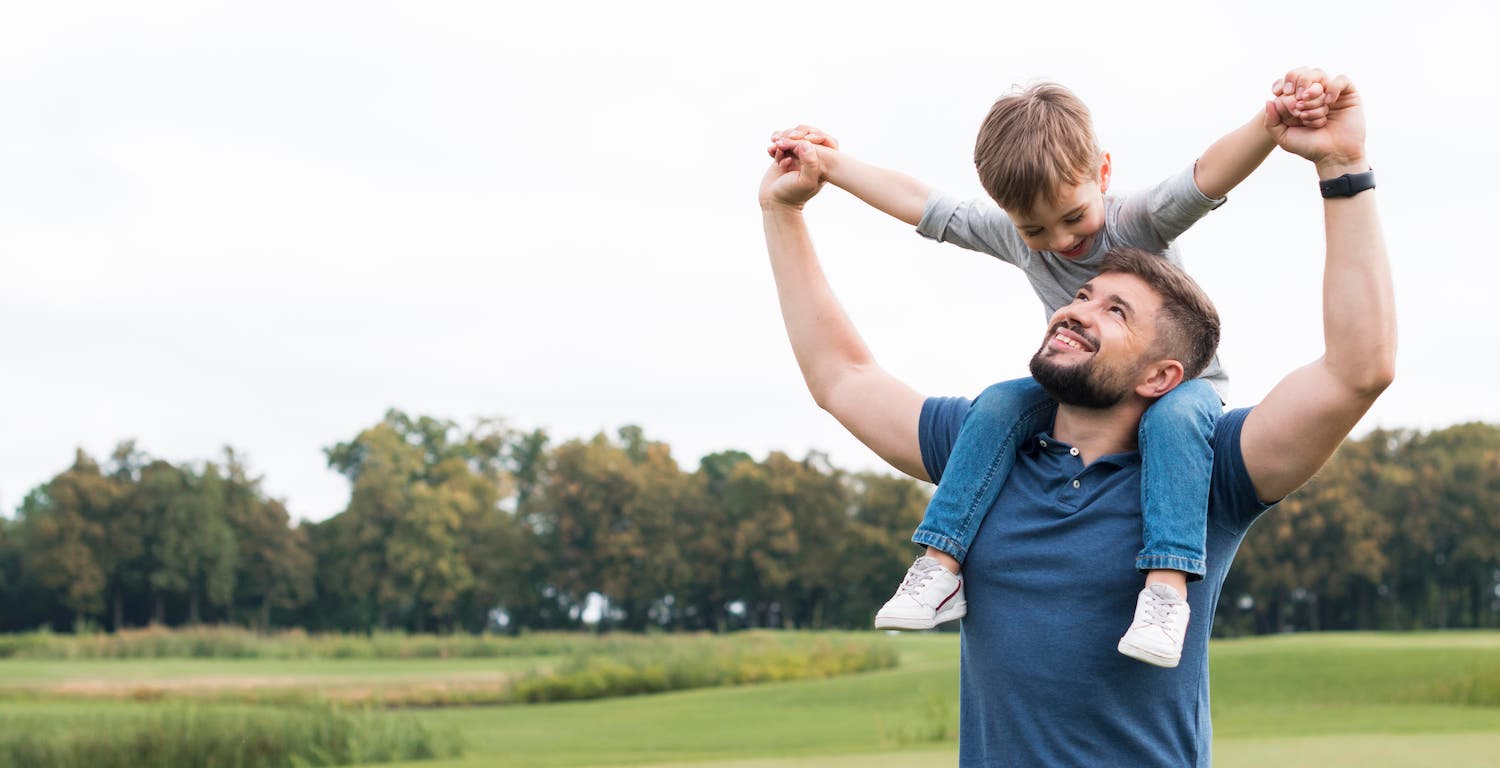 Guiding Clients Through the Pillar of Paternity in Beloit