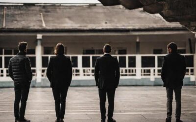 Guiding You Through A Contested Divorce With Your Courtroom Compass