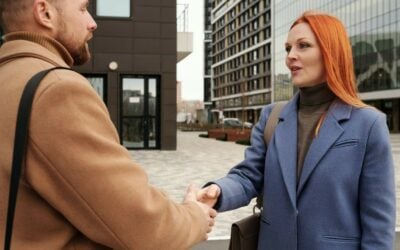 Guiding Families To Resolutions During Collaborative Divorce In Fond Du Lac