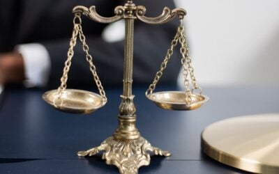 Guiding You Through The Court System With Green Bay Contested Divorce Lawyers