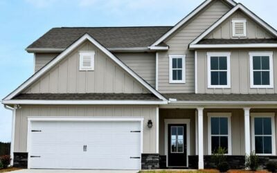 Helping Brookfield Clients Through Difficult Property Division