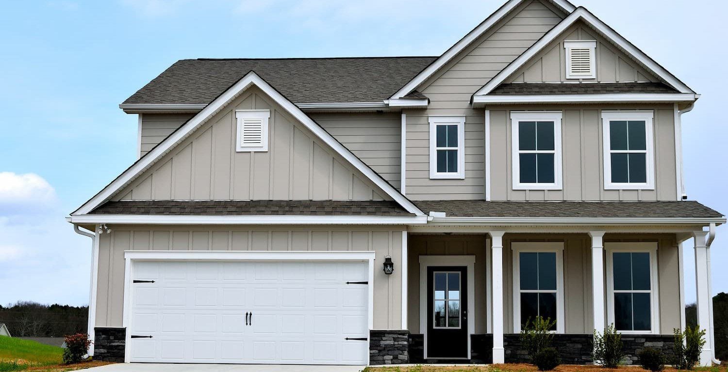 Helping Brookfield Clients Through Difficult Property Division