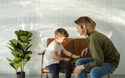 Helping Families Resolve Paternity Matters In Waukesha