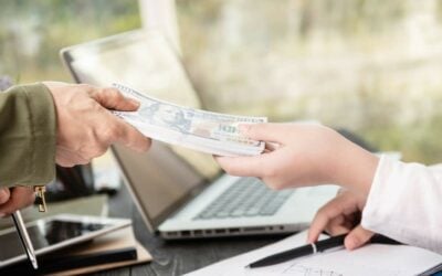 Helping Guide Spousal Support Challenges Naperville Helping Guide You Through Spousal Support Challenges In Naperville