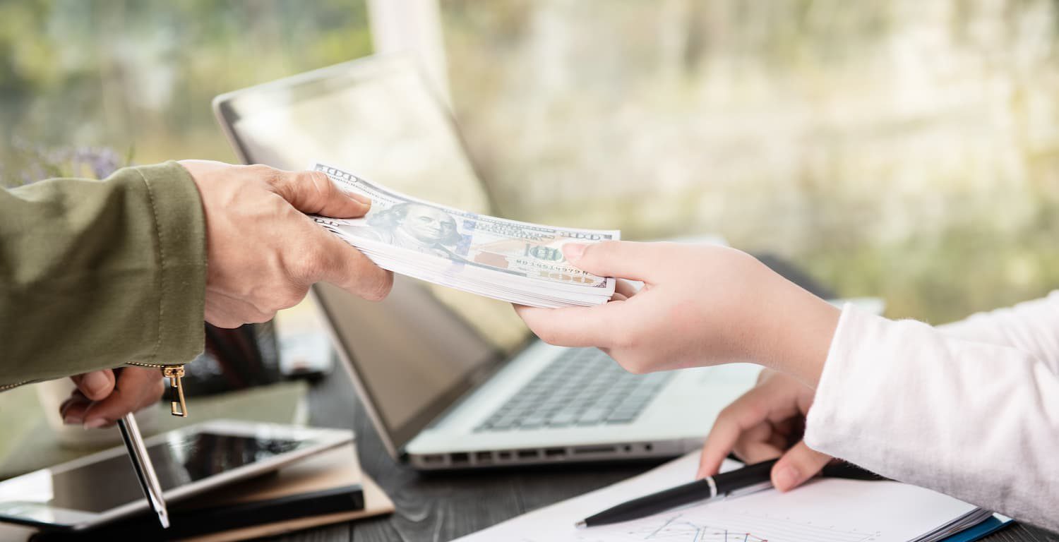 Helping Guide You Through Spousal Support Challenges in Naperville