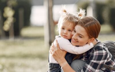 Helping Hand Through Spousal Support Process Waukesha A Helping Hand Through The Spousal Support Process In Waukesha