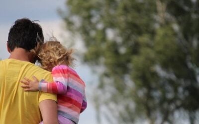 Helping Parents Establish Legal Rights And Support For Their Children In Waukesha