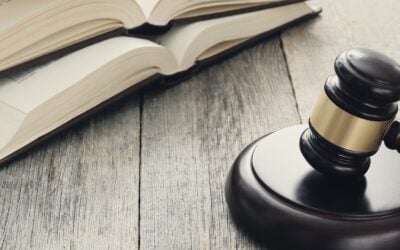 Hiring Fond Du Lac Divorce Mediation Lawyer Advantages Benefits Of Hiring A Fond Du Lac Divorce Mediation Lawyer During Legal Proceedings