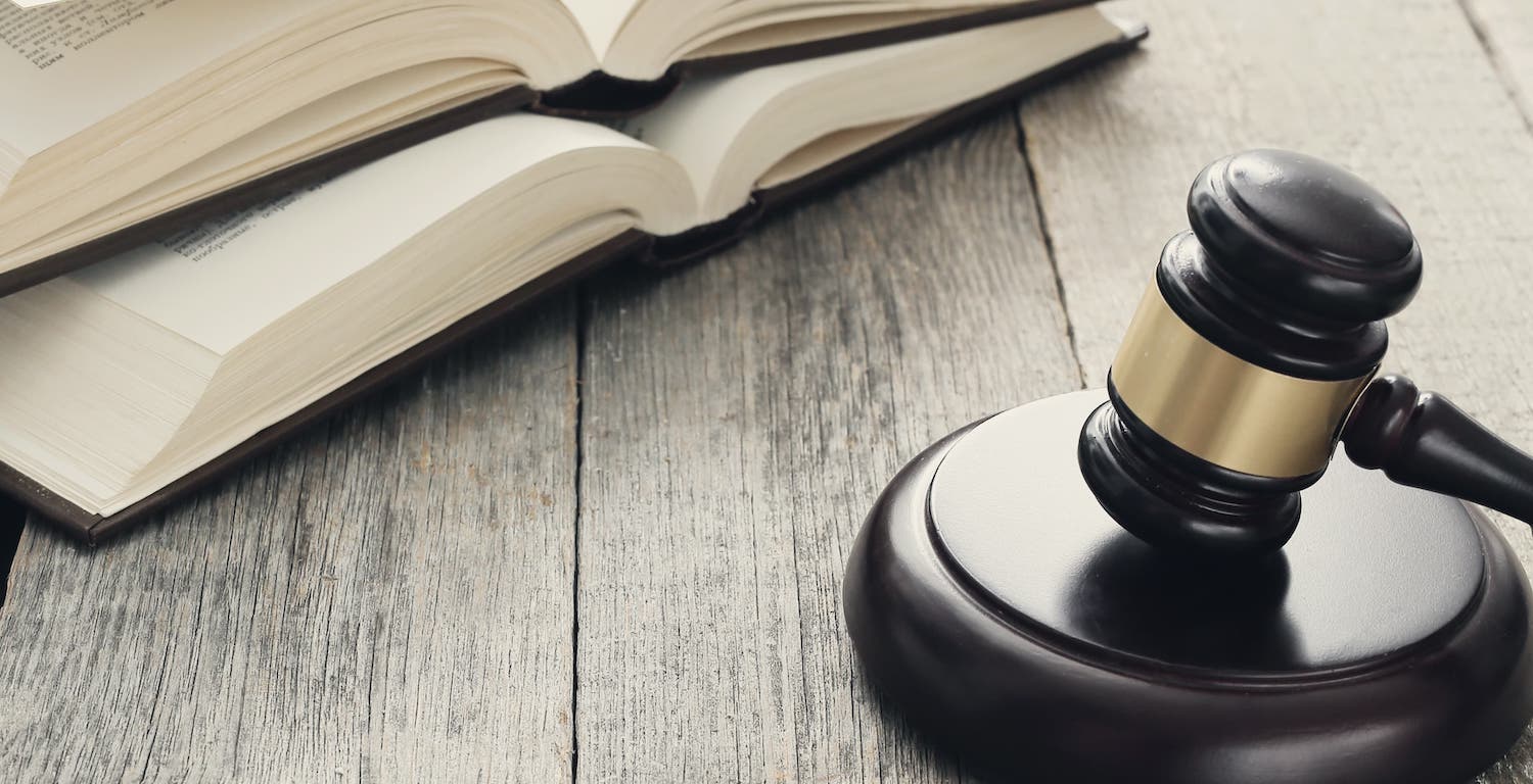 Benefits of Hiring a Fond du lac Divorce Mediation Lawyer During Legal Proceedings