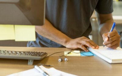 Find Your Footing When Navigating Hoffman Estates Divorce Mediation