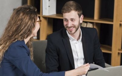 Hoffman Estates Lawyers Making A Difference In Contested Divorces