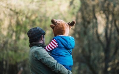 Hoffman Estates Paternity Judgments Misrepresentation Overturn Overturning Paternity Judgments Based On Misrepresentation In Hoffman Estates